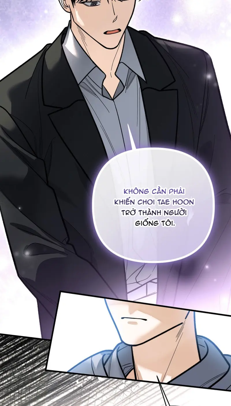 ĐIỀU KIỆN CỦA GUIDE -  - Trang 20