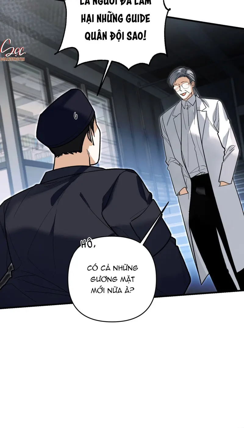 ĐIỀU KIỆN CỦA GUIDE -  - Trang 24