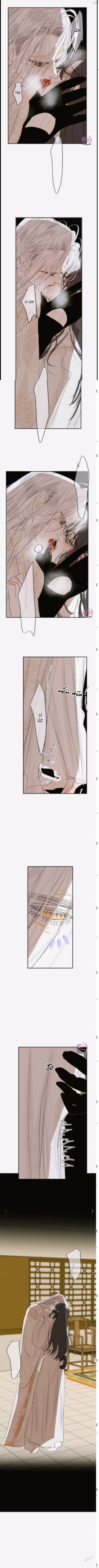 Vài Câu Chuyện Với Sư Tôn Sau Khi Xuyên Sách -  - Trang 2