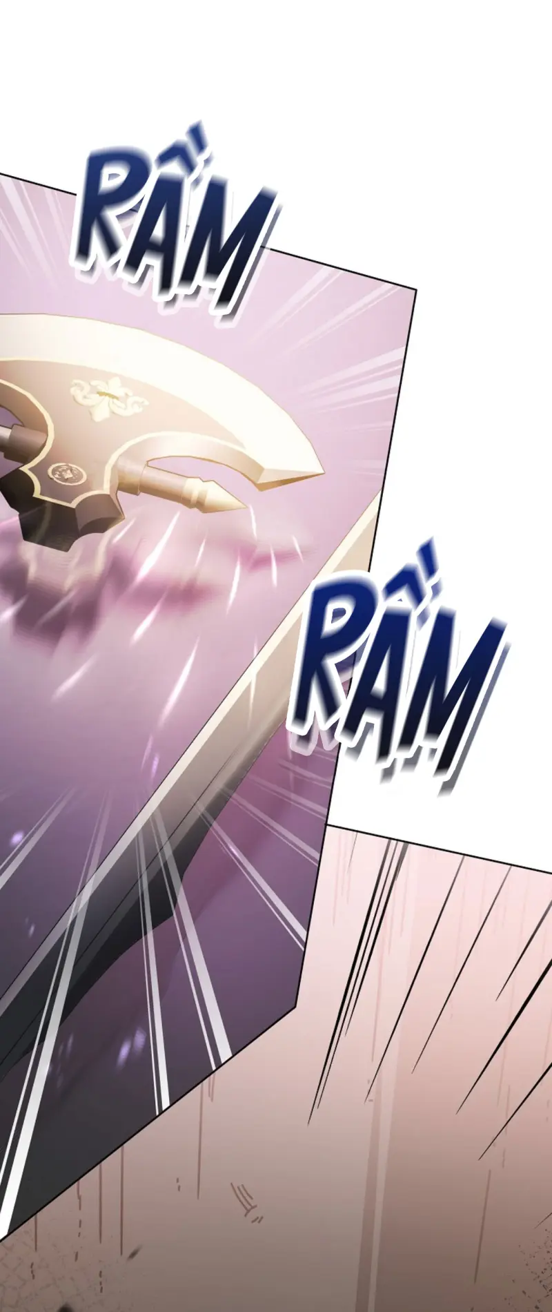 Hãy Lựa Chọn Anh Hùng Của Bạn Thật Cẩn Thận - Chapter 20 - Trang 80