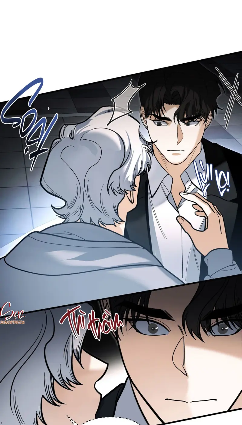 ĐIỀU KIỆN CỦA GUIDE -  - Trang 16