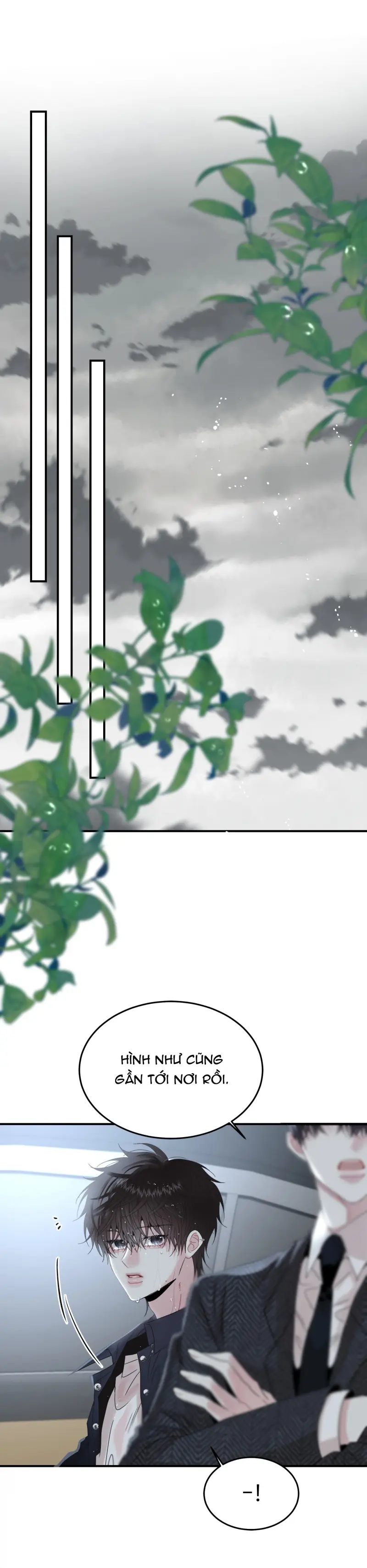 (ABO) Quo Vadis, Domine? -  - Trang 51