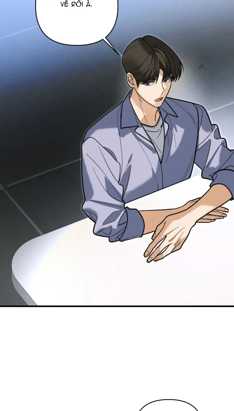 ĐIỀU KIỆN CỦA GUIDE -  - Trang 44