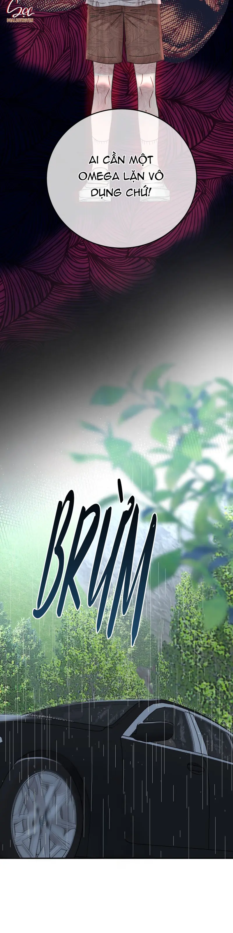 (ABO) Quo Vadis, Domine? -  - Trang 48