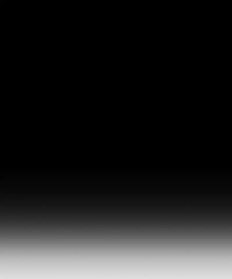 Tôi Là Top Phụ Bị Điên Đây - Chapter 6 - Trang 56