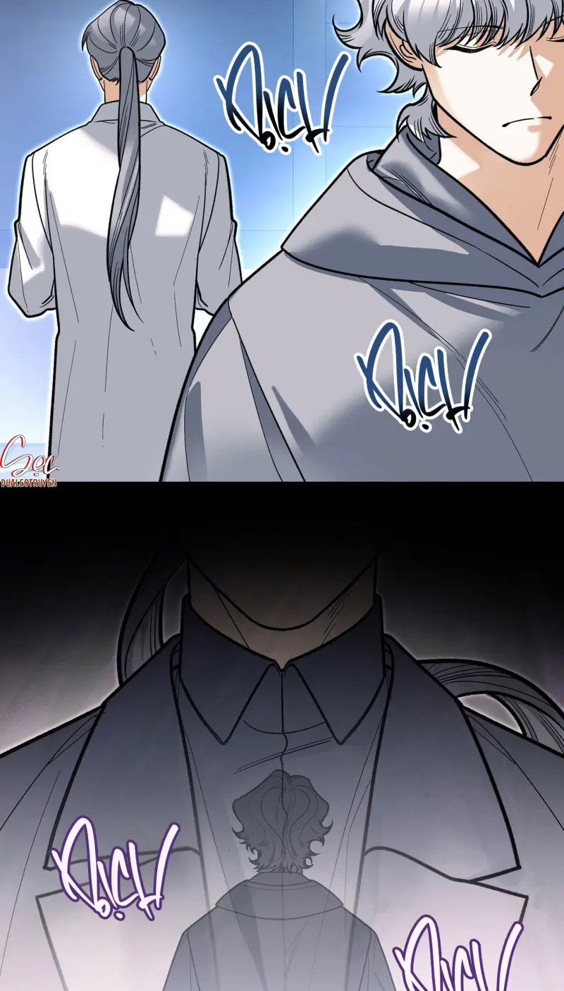 ĐIỀU KIỆN CỦA GUIDE -  - Trang 37