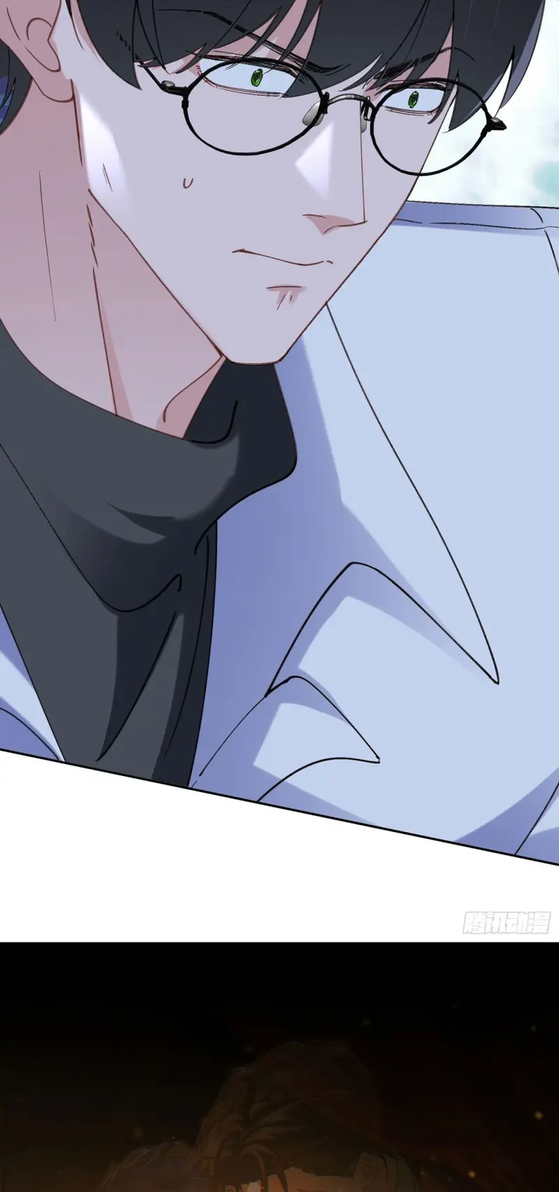 Dĩ Hạ Khi Thượng - Chapter 69 - Trang 6