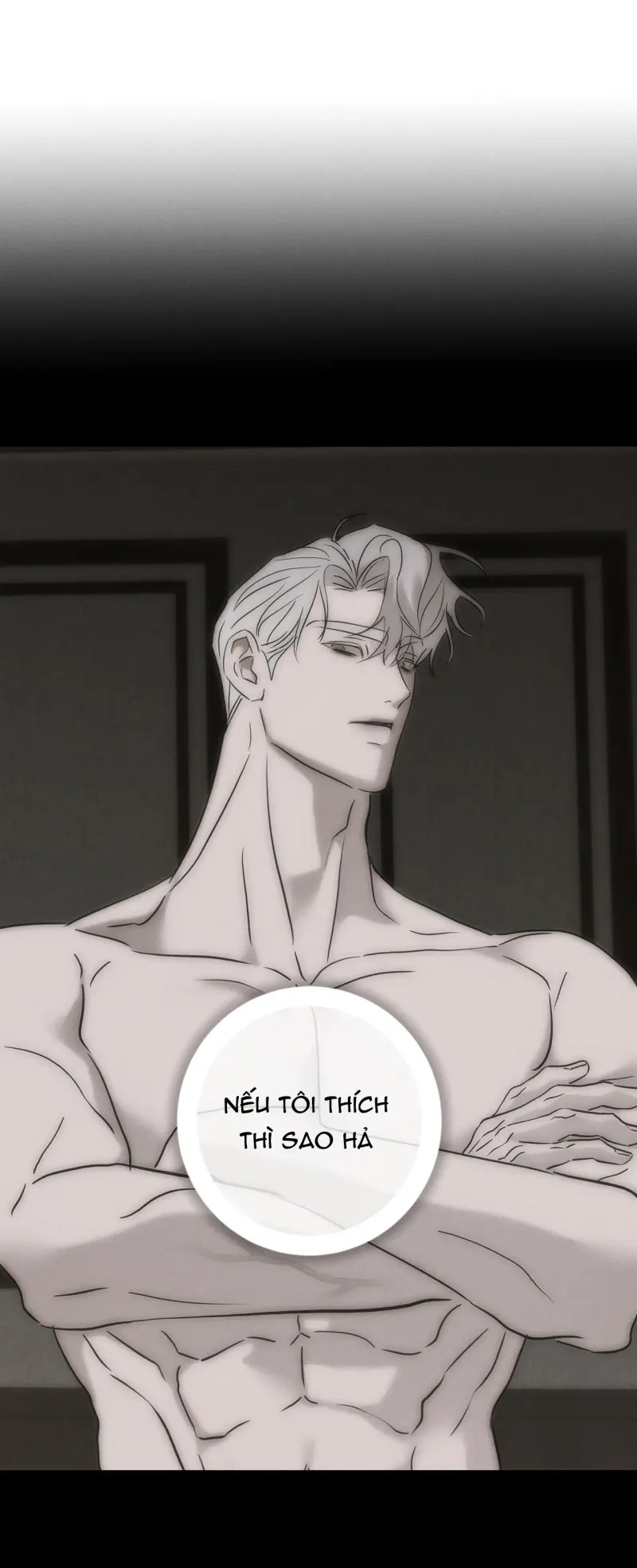 FIETA - end ss1 - Trang 37