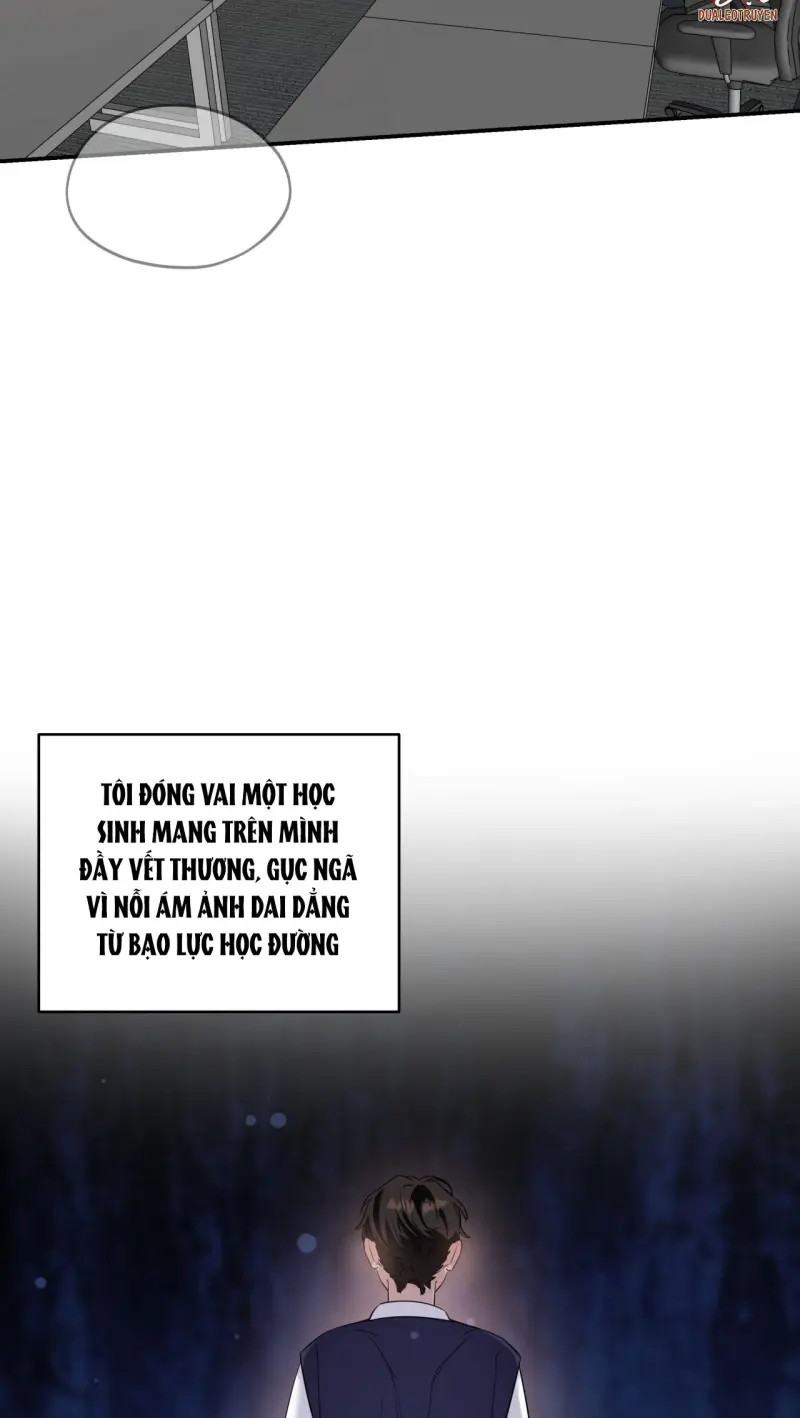 LỆNH CỨU RỖI - Chapter 85 - Trang 85