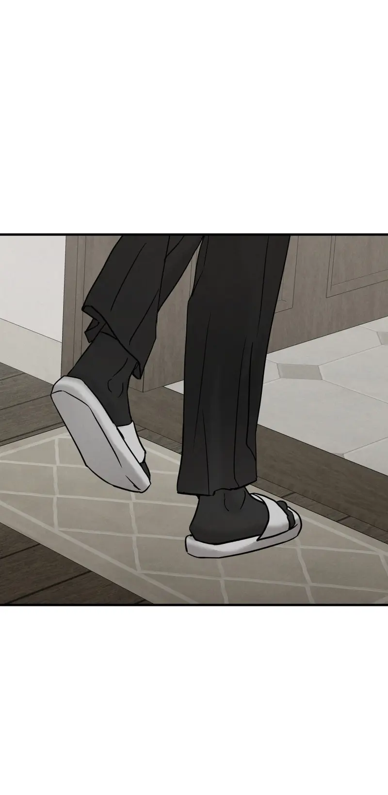 FIETA - end ss1 - Trang 44