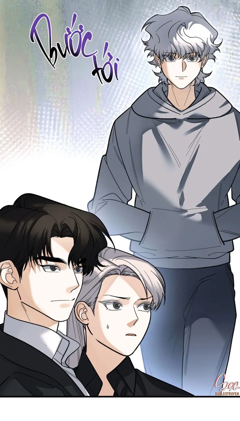 ĐIỀU KIỆN CỦA GUIDE -  - Trang 14