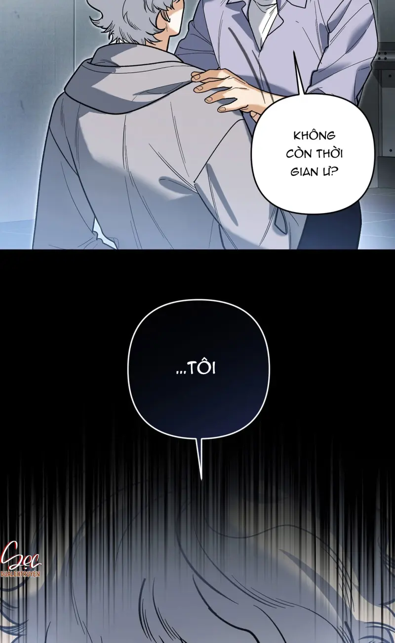 ĐIỀU KIỆN CỦA GUIDE -  - Trang 64