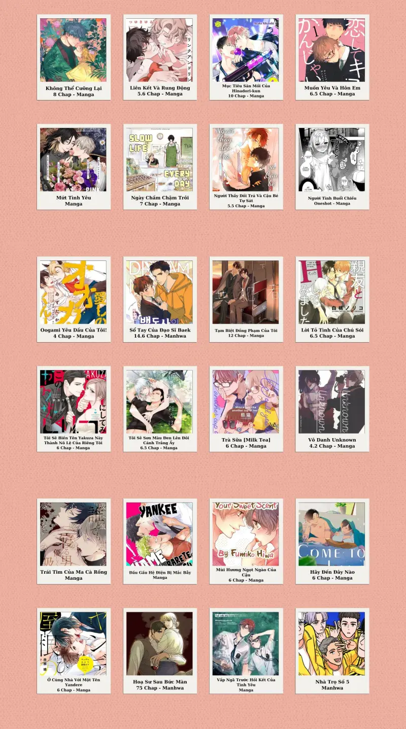 Trót Yêu Phù Thủy - Chapter 1 - Trang 32