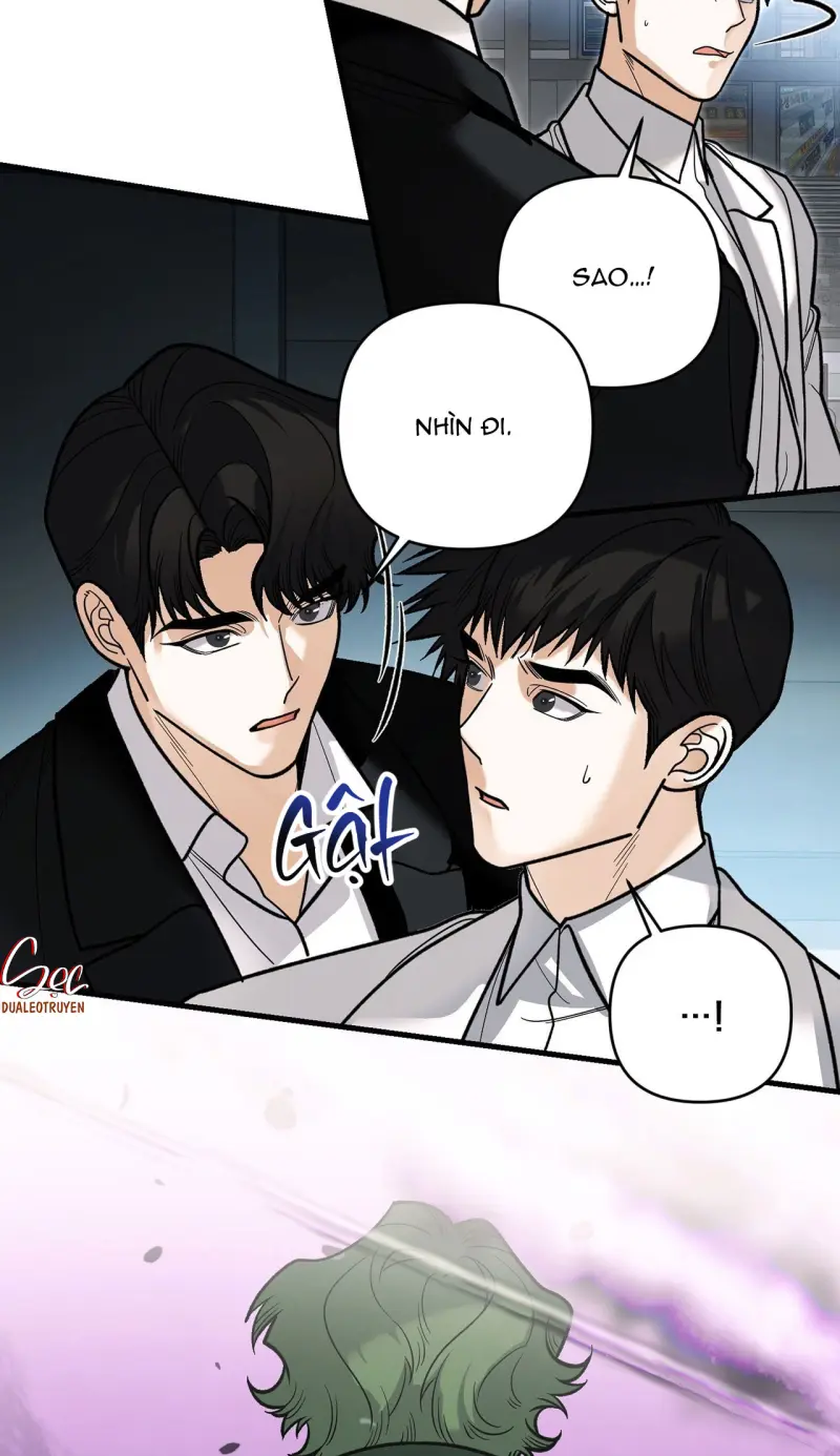 ĐIỀU KIỆN CỦA GUIDE -  - Trang 32