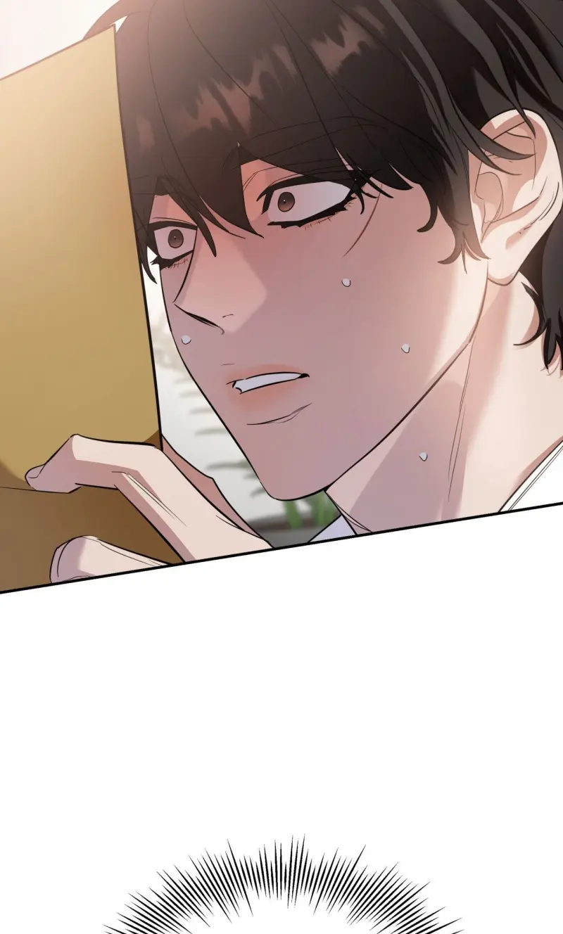 LỆNH CỨU RỖI - Chapter 85 - Trang 131