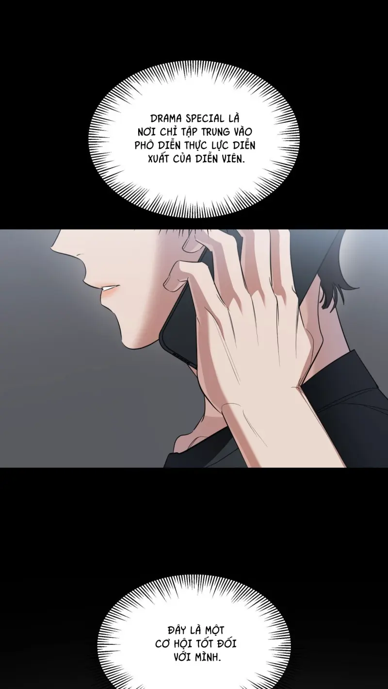 LỆNH CỨU RỖI - Chapter 85 - Trang 19