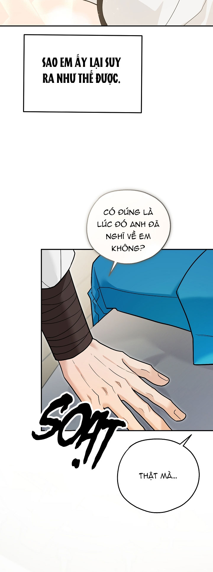  Thú cưng chuột của tôi là một thức tỉnh giả cấp S -  - Trang 53