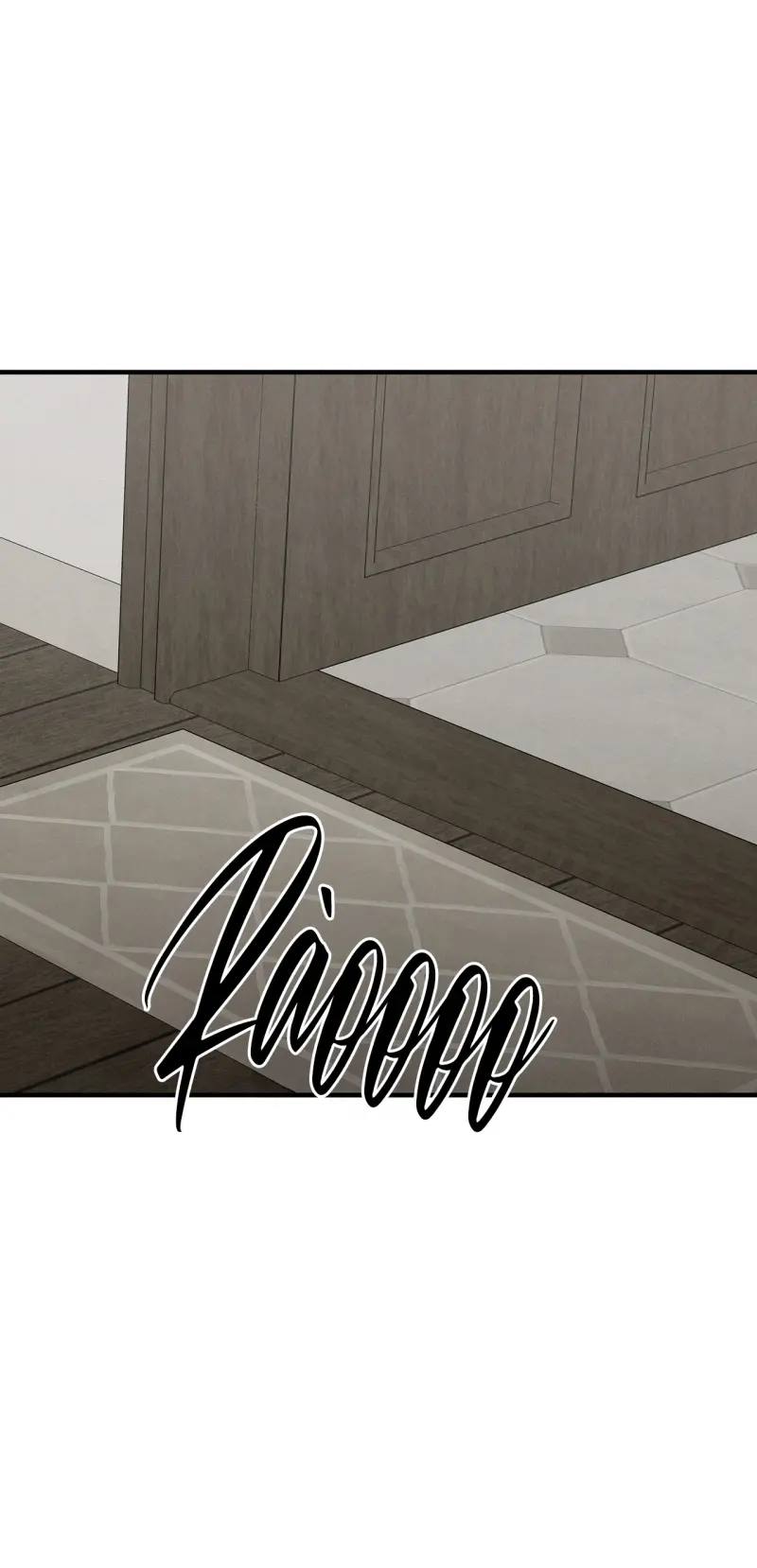 FIETA - end ss1 - Trang 45