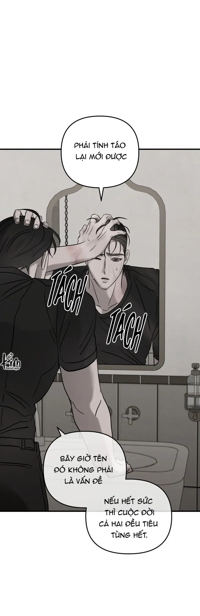 FIETA - end ss1 - Trang 46