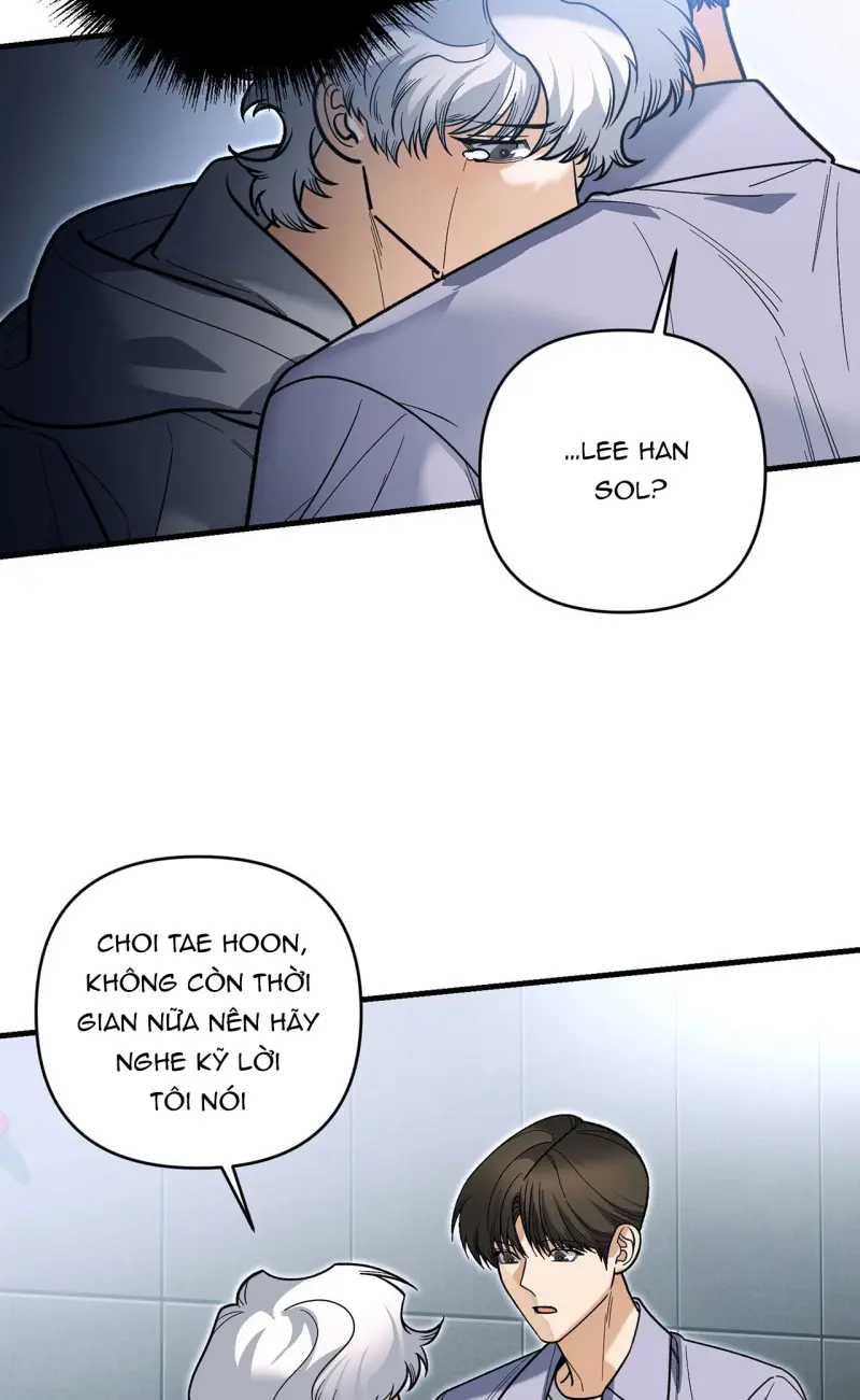 ĐIỀU KIỆN CỦA GUIDE -  - Trang 63