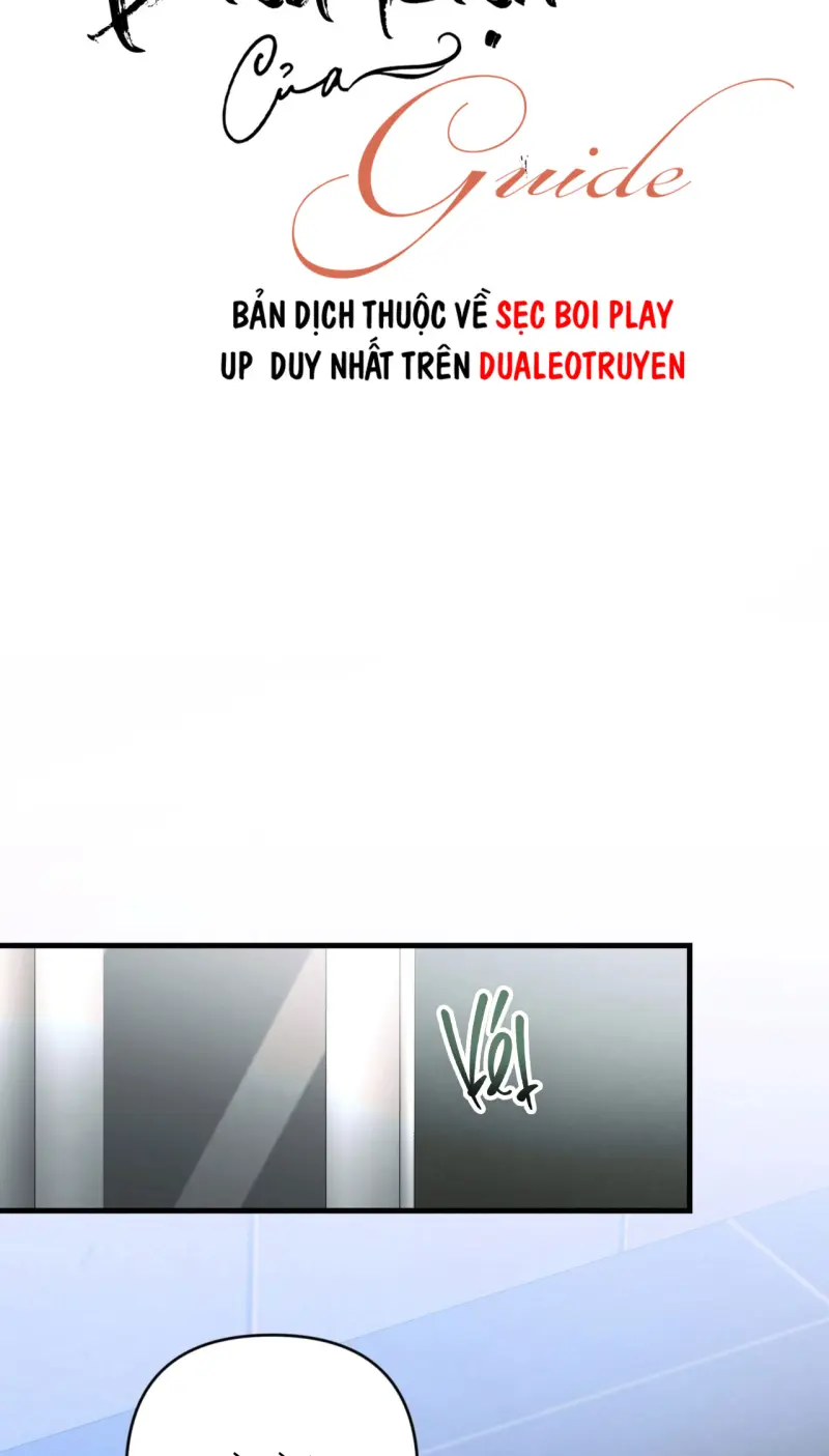 ĐIỀU KIỆN CỦA GUIDE -  - Trang 43