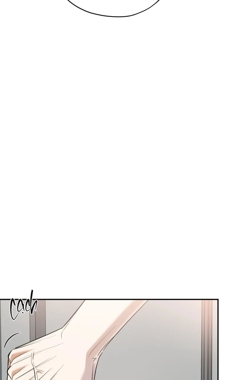 LỆNH CỨU RỖI - Chapter 85 - Trang 125