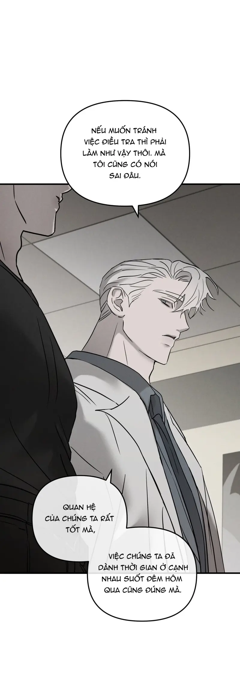 FIETA - end ss1 - Trang 16