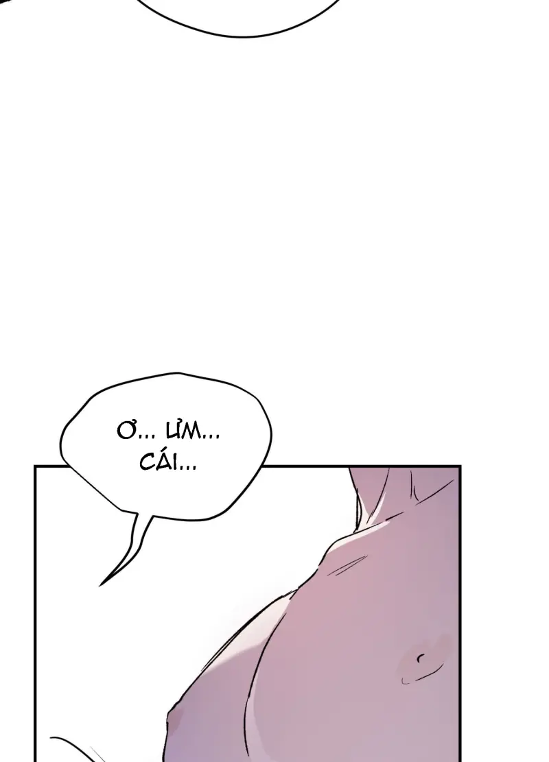 ÁNH MẮT LẠC NHỊP -  - Trang 13