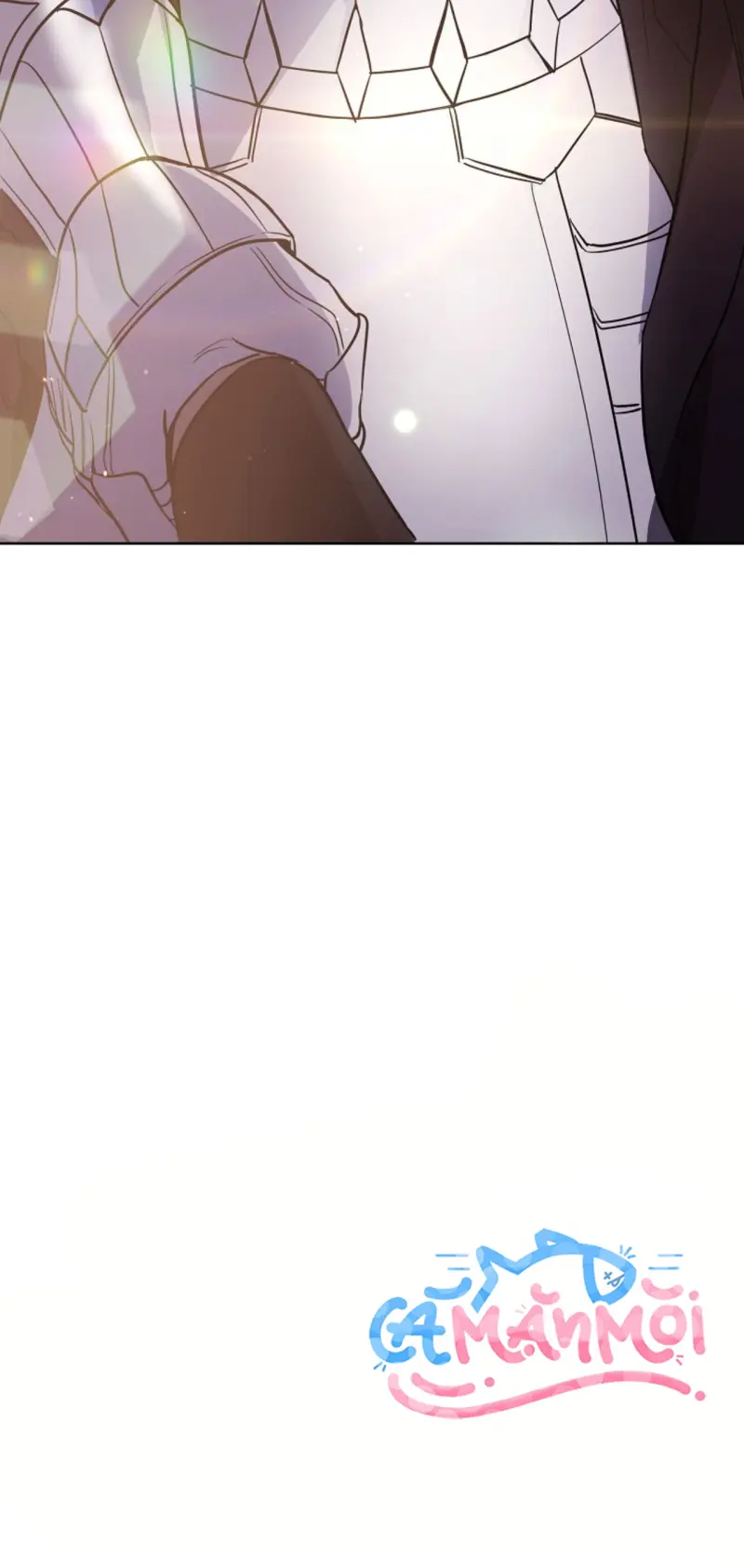 Hãy Lựa Chọn Anh Hùng Của Bạn Thật Cẩn Thận - Chapter 20 - Trang 128