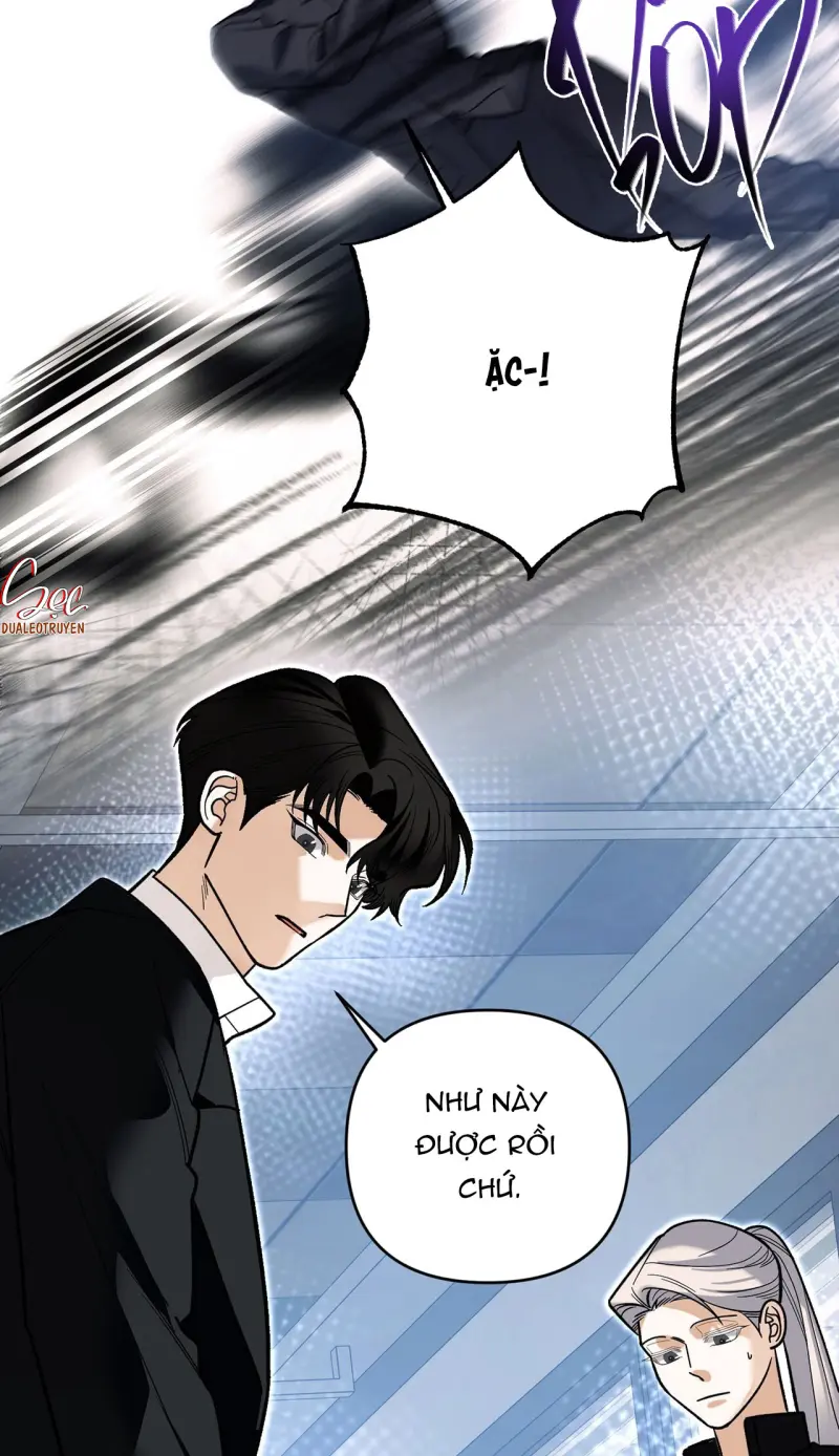 ĐIỀU KIỆN CỦA GUIDE -  - Trang 8