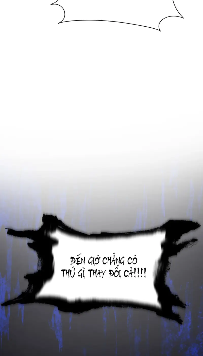 LỆNH CỨU RỖI - Chapter 85 - Trang 137