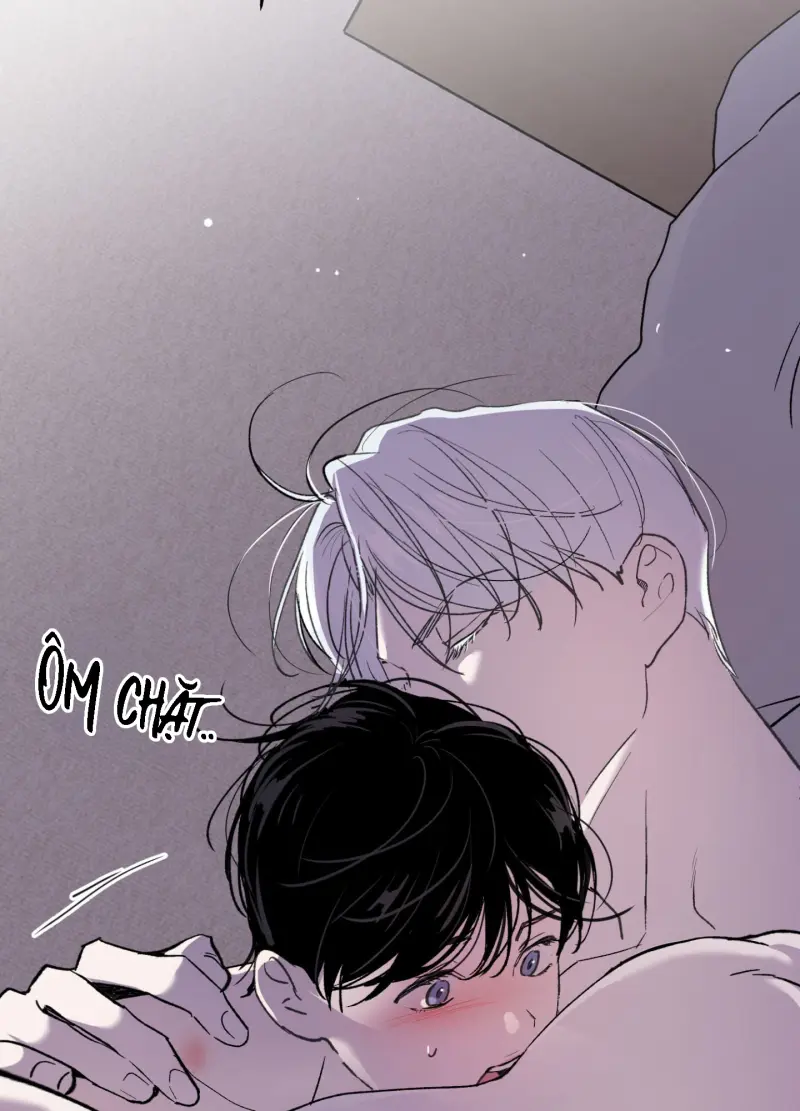 ÁNH MẮT LẠC NHỊP -  - Trang 11