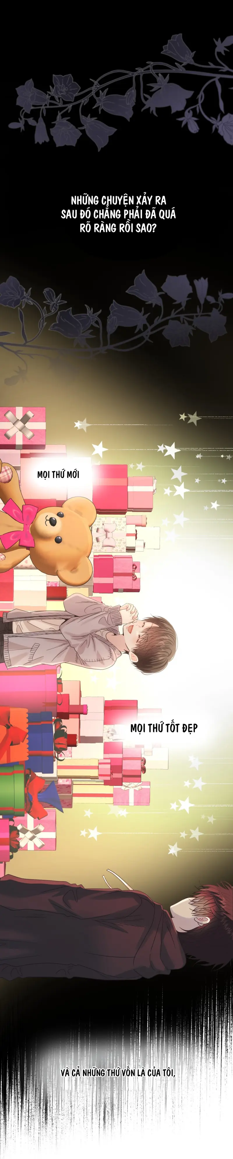 (ABO) Quo Vadis, Domine? -  - Trang 16