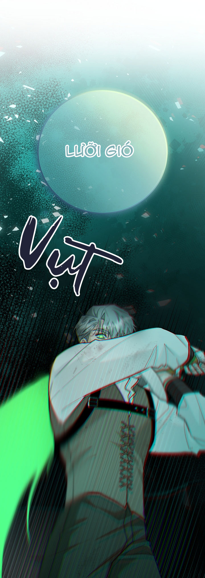  Thú cưng chuột của tôi là một thức tỉnh giả cấp S -  - Trang 2