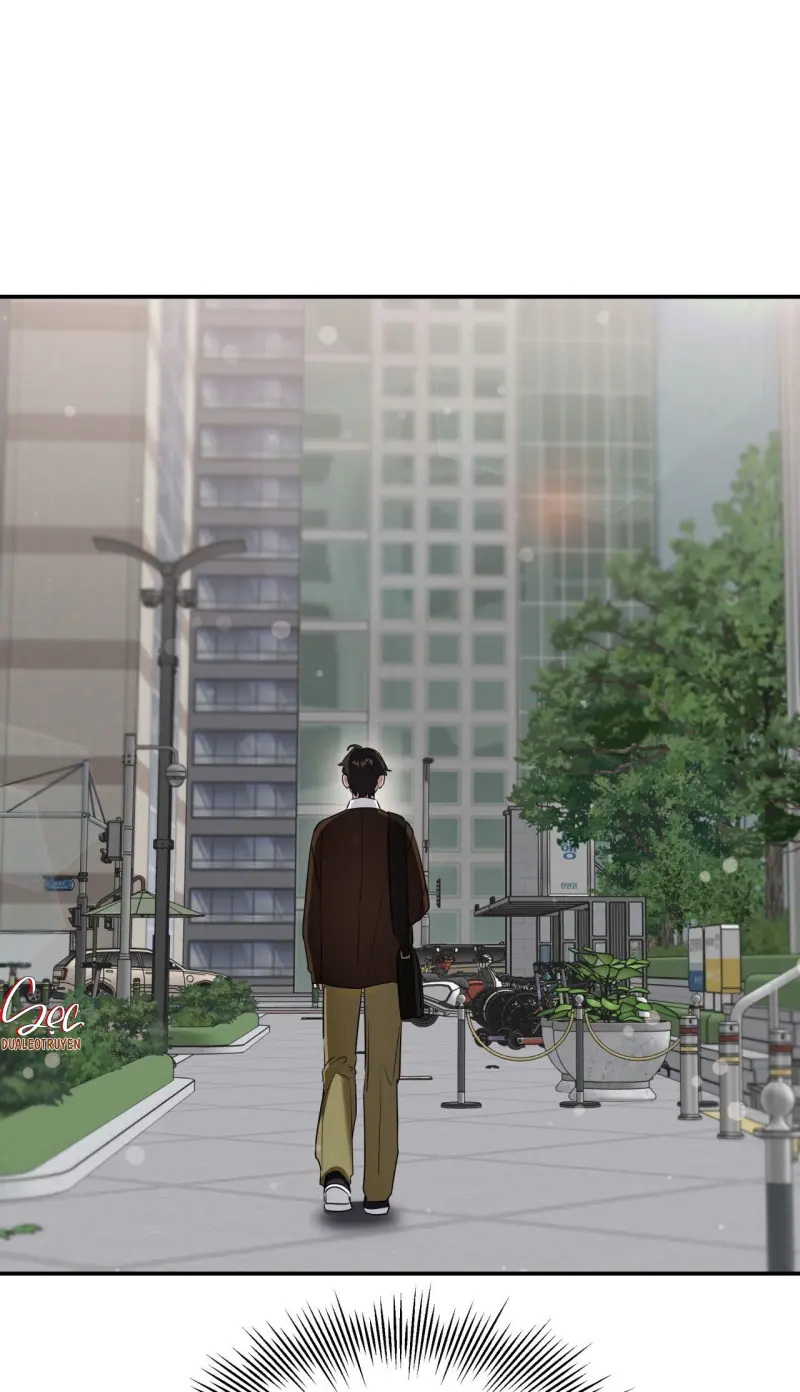 LỆNH CỨU RỖI - Chapter 85 - Trang 41