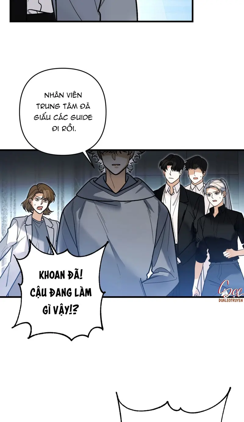 ĐIỀU KIỆN CỦA GUIDE -  - Trang 28