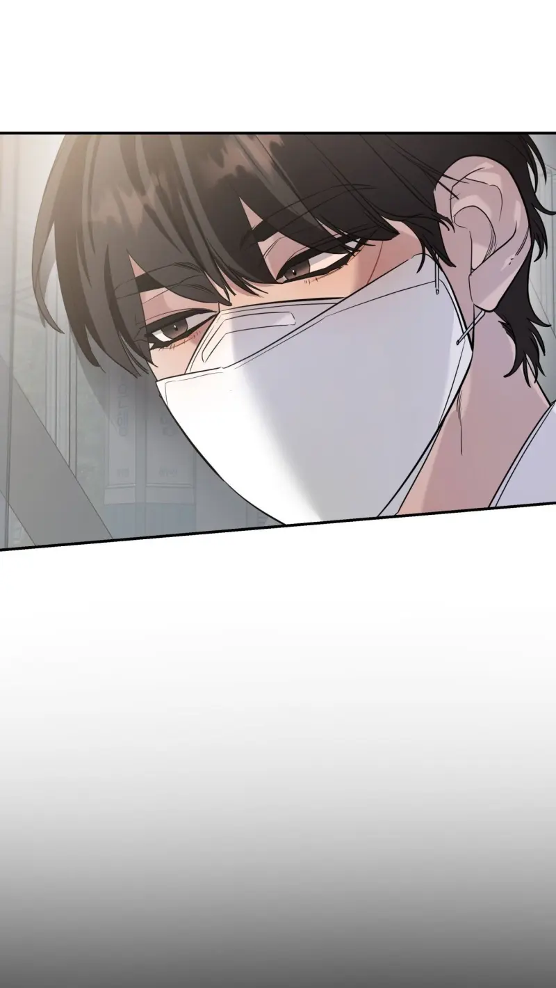 LỆNH CỨU RỖI - Chapter 85 - Trang 5