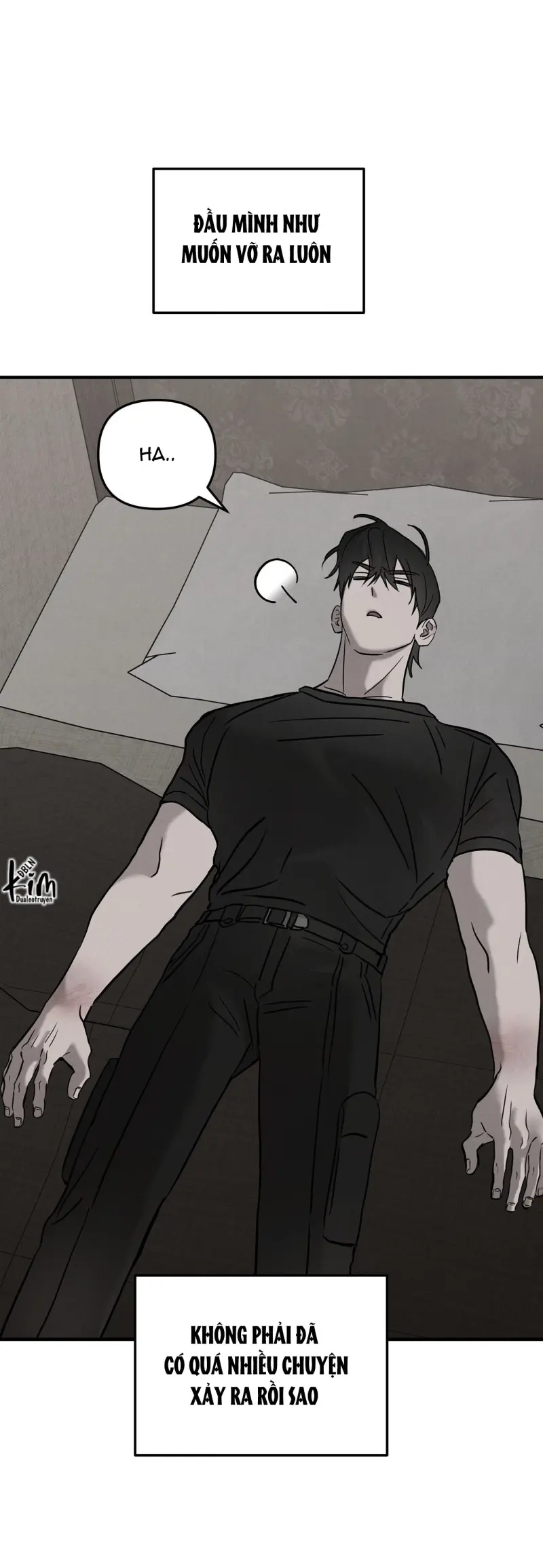 FIETA - end ss1 - Trang 36