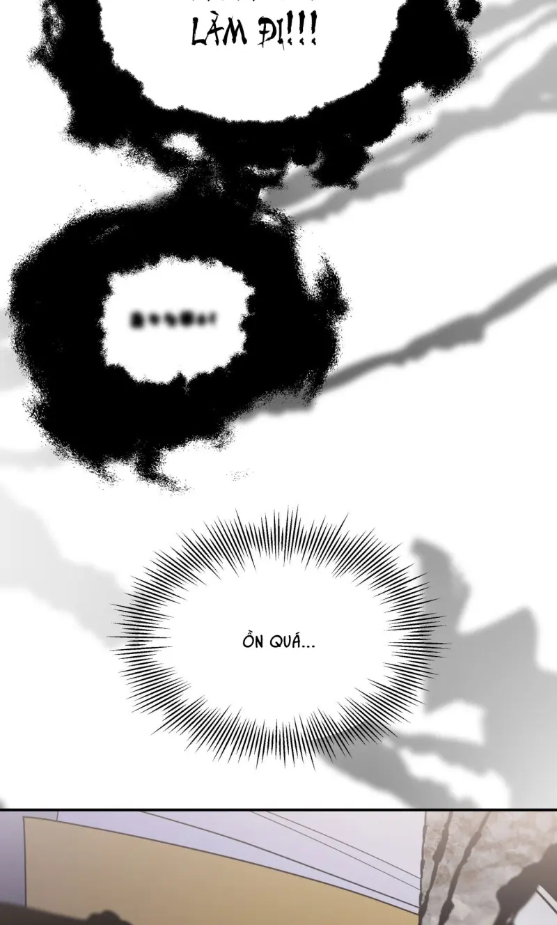 LỆNH CỨU RỖI - Chapter 85 - Trang 119