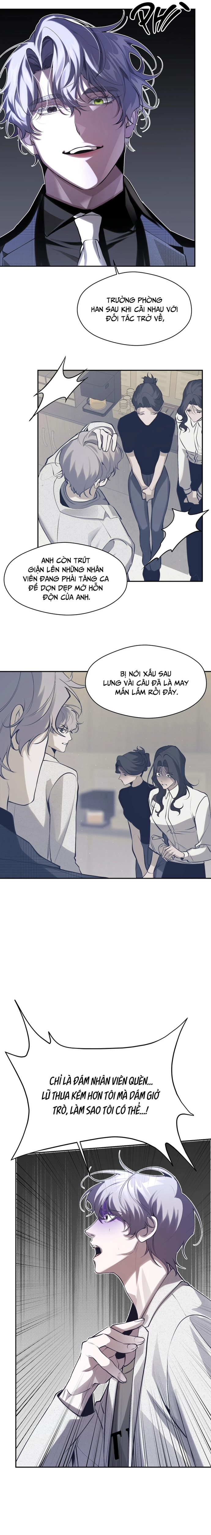 Hangman -  - Trang 4