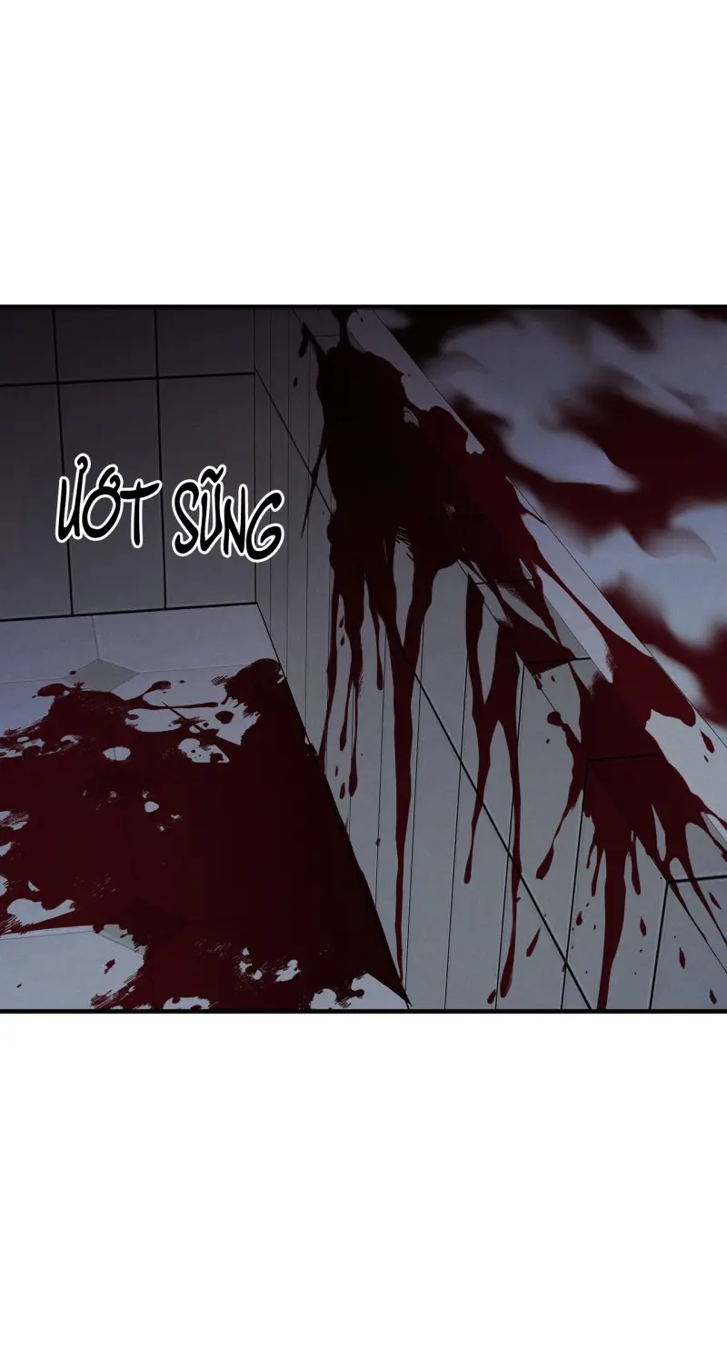 FIETA - end ss1 - Trang 57