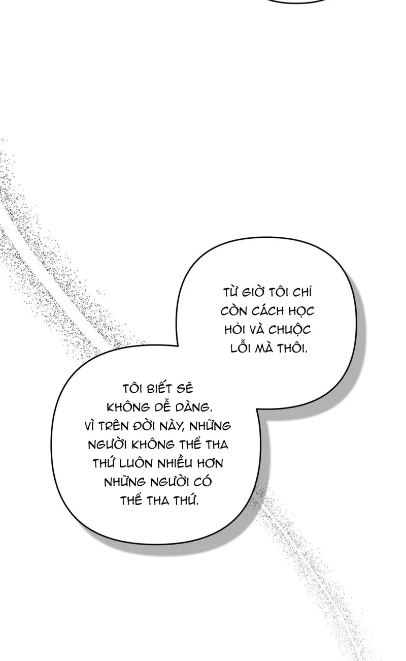 ĐIỀU KIỆN CỦA GUIDE -  - Trang 60