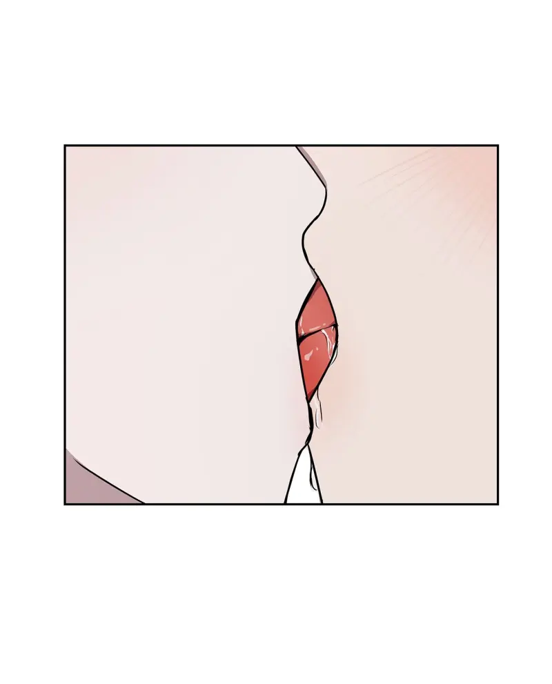 Tôi Là Top Phụ Bị Điên Đây - Chapter 6 - Trang 126