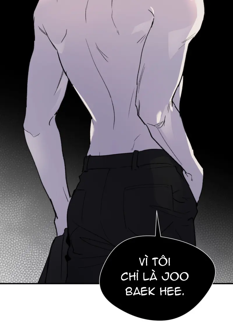 ÁNH MẮT LẠC NHỊP -  - Trang 44