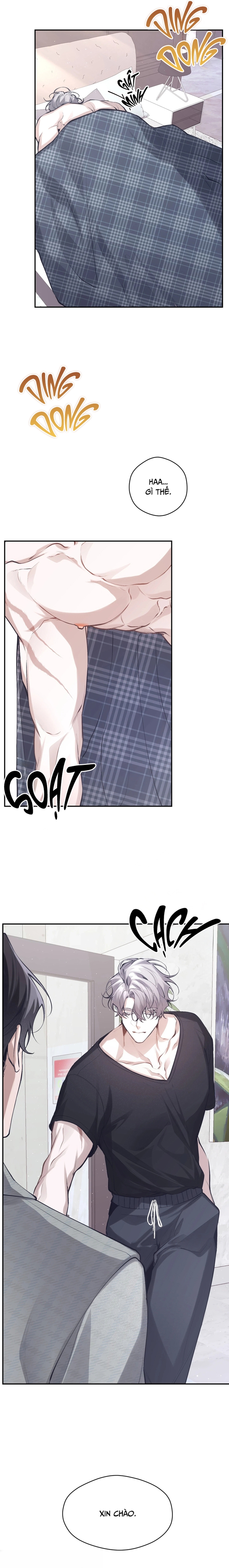 Hangman -  - Trang 20