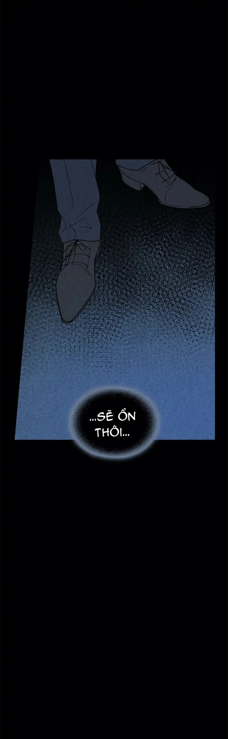 Một Bó Rau Chân Vịt - Chapter 6 - Trang 62