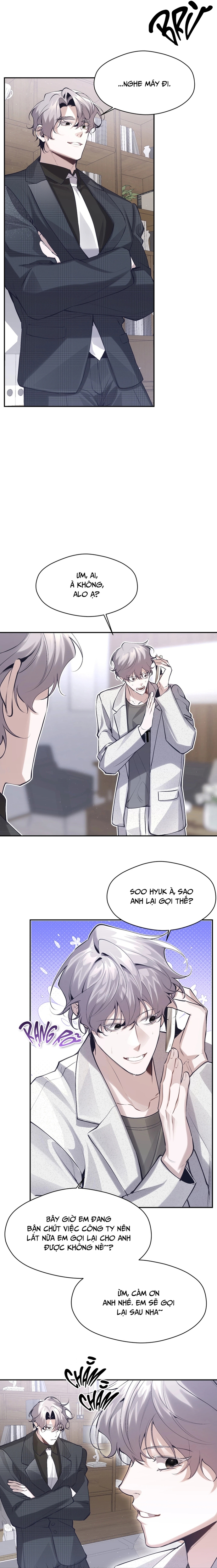 Hangman -  - Trang 6