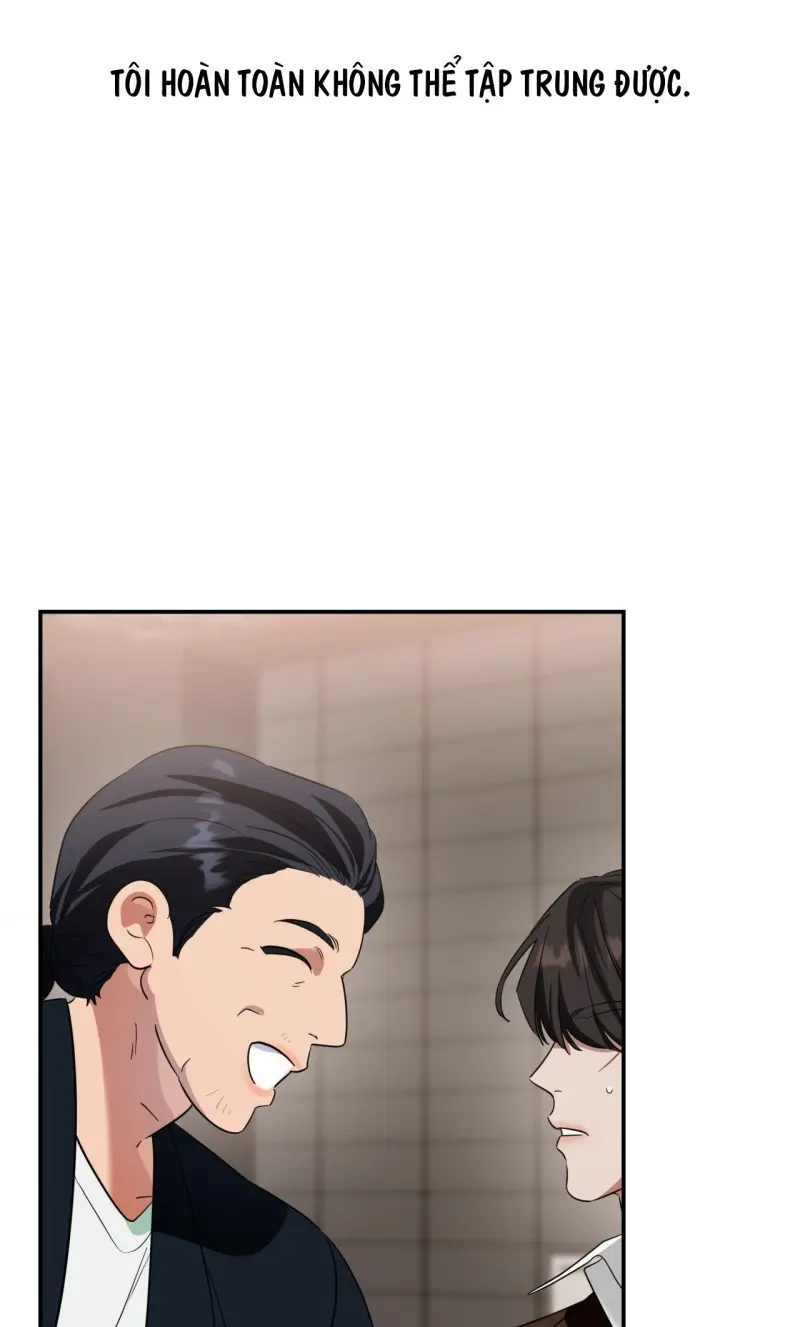 LỆNH CỨU RỖI - Chapter 85 - Trang 93