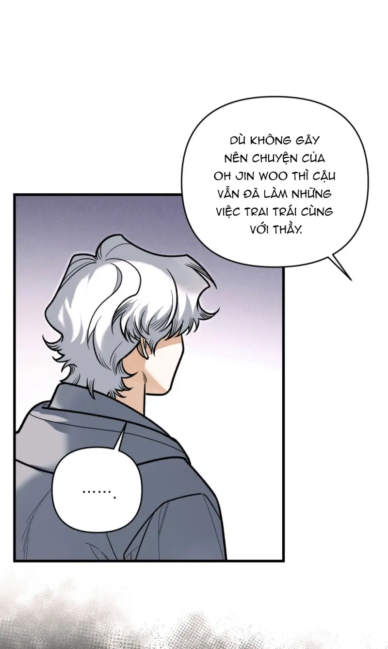 ĐIỀU KIỆN CỦA GUIDE -  - Trang 49