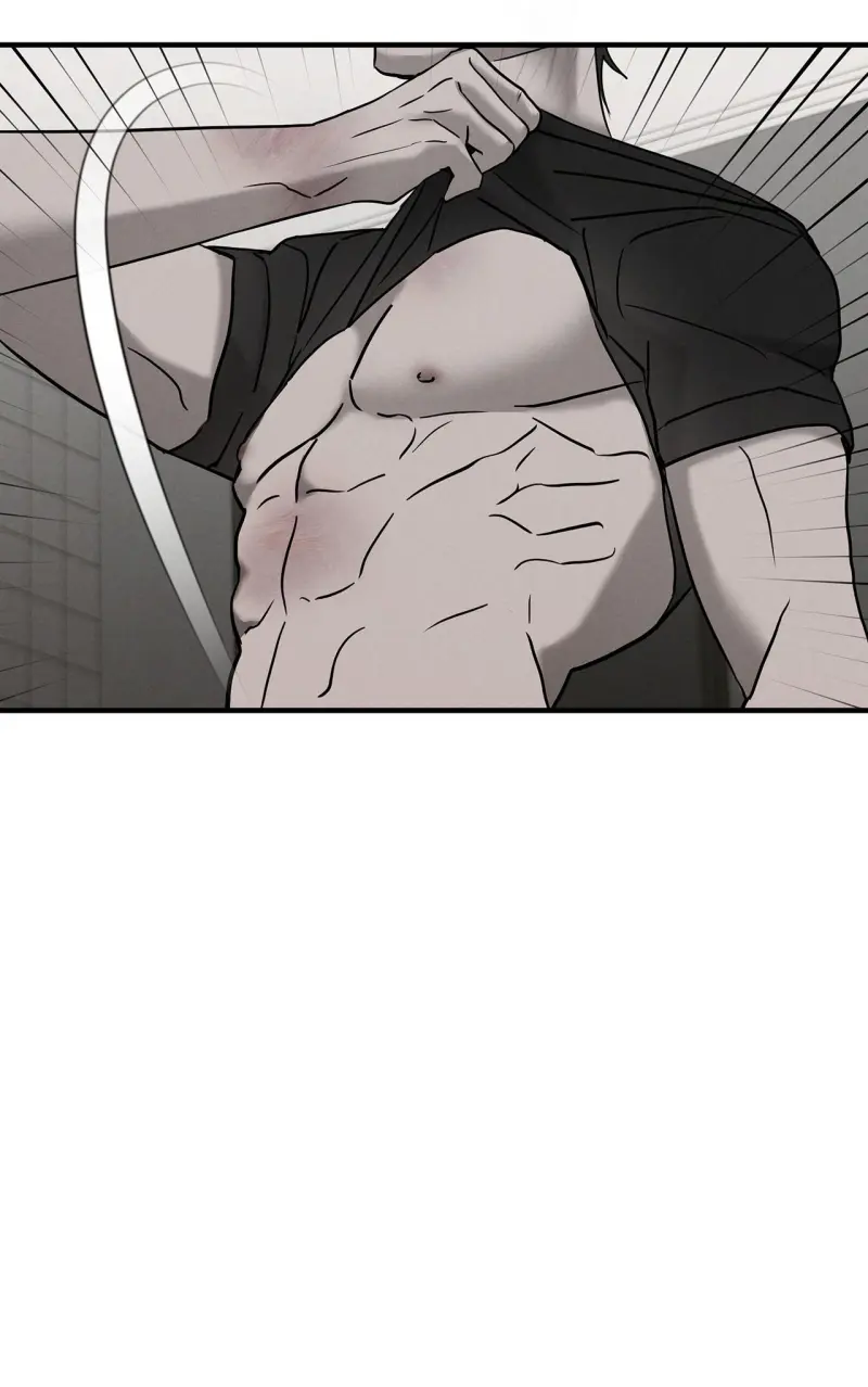 FIETA - end ss1 - Trang 50